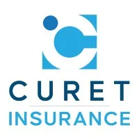 Curet Insurance