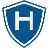 Highland Capital Management, L.P. Highland Capital Management, L.P.