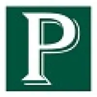 Platania Financial, Inc.