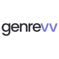 GenRevv