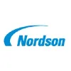 Nordson Measurement & Control Solutions Nordson Measurement & Control Solutions