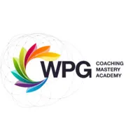 Coaching Mastery Academy WPG