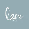Leor Studio Leor Studio