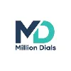 Million Dials Million Dials