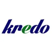 Kredo Services 