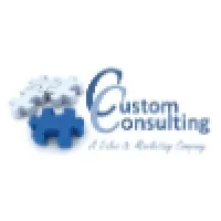 Custom Consulting Custom Consulting