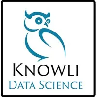 Knowli Data Science