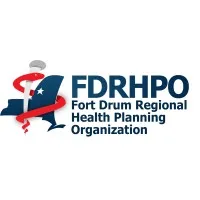 Fort Drum Regional Health Planning Organization