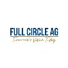 Full Circle Ag Full Circle Ag