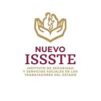 ISSSTE MX
