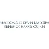 Macdonald Devin Madden Kenefick & Harris, P.C. Macdonald Devin Madden Kenefick & Harris, P.C.