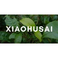 Xiaohusai