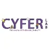 CYFER Lab CYFER Lab