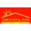 Amiano & Son Construction Amiano & Son Construction