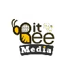 BitBeeMedia BitBeeMedia