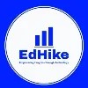 EdHike EdHike