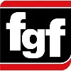 fgf fgf