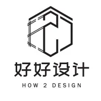 How 2 Design