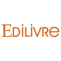Edilivre email format