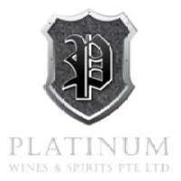 Platinum Wines & Spirits