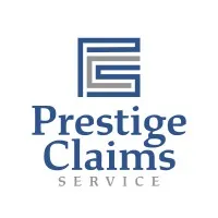Prestige Claims Service, LLC