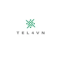 TEL4VN ICT TRAINING CENTER