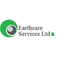 Earthcare Services Limited