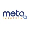 Meta Infotech Limited