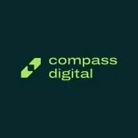 Compass Digital