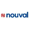Nouval Nouval
