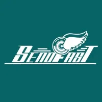 SENDFAST (Dcart Logistics Pvt. Ltd.)