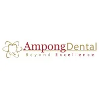 Ampong Dental Inc.