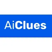AIClues Inc.