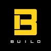 BUILD Capital Partners BUILD Capital Partners