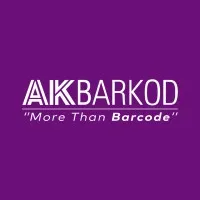 AKBARKOD ETİKET SANAYİ 