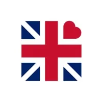 Professional Healthcare UK