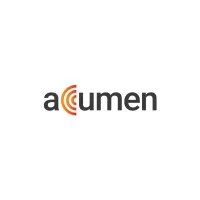 Acumen Iotronics Private Limited Acumen Iotronics Private Limited