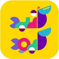 gonbadekaboud