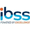 IBSS IBSS
