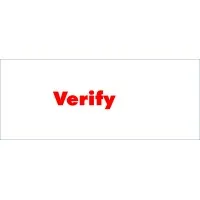 Verify Systems Inc.