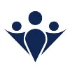 Firman Solutions Firman Solutions