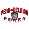 Penn-Delmar Power