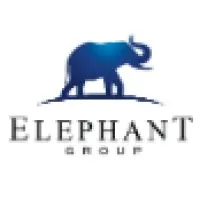 Elephant Group