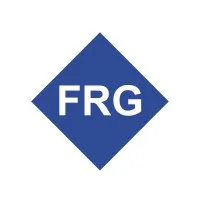 FRG Auditores y Consultores