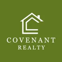 Covenant Realty