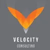Velocity Consulting Pty Ltd Velocity Consulting Pty Ltd