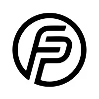 Full Speed Performance Full Speed Performance