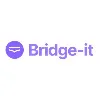 Bridge-it App Inc Bridge-it App Inc