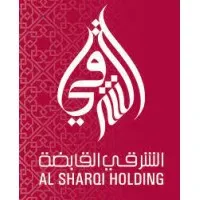 Alsharqi Holding Group WLL