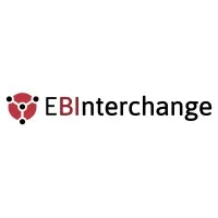 EBI - EBInterchange - A principal integradora de sistemas do Brasil.